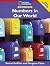Numbers in Our World by Rachel Griffiths