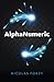 Alphanumeric