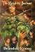 The Knights of Juzhani: The...