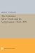 The Ottoman Slave Trade and Its Suppression by Ehud R. Toledano