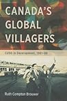 Canada's Global V...