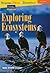Exploring Ecosystems