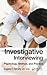 Investigative Interviewing