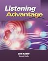 Listening Advanta...