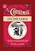 Christmas on the Farm: A Co...