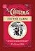 Christmas on the Farm: A Collection of Favorite Recipes, Stories, Gift Ideas, and Decorating Tips from The Farmer's Wife