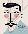 India: Contemporary Design: Fashion, Graphics, Interiors