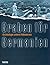 Graben für Germanien: Archäologie unterm Hakenkreuz