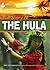 The Story of the Hula: Foot...