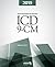 ICD-9-CM 2015 Professional Edition for Physicians, Vols 1& (Spiral)