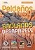 Badlands desaparece