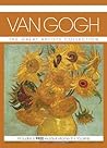Van Gogh (Great Artists Collection) Van Gogh (Great Artists Collection)
