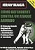Como Defenderte Contra Un A...