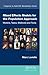 Mixed Effects Models for the Population Approach: Models, Tasks, Methods and Tools (Chapman & Hall/CRC Biostatistics Series)
