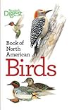 Reader's Digest: Book of North American Birds