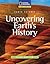 Reading Expeditions (Science: Earth Science): Uncovering Earth's History (Avenues)