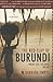 The Red Clay of Burundi by Barbara Emrys