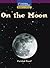 Windows on Literacy Early (Science: Earth/Space): On the Moon (Rise and Shine)