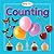 Counting (Early Days Board Book)