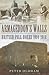 Armageddon’s Walls: British...