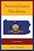 Pennsylvania Elections