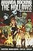 The Hollows (Hollowland Graphic Novel)