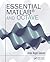 Essential Matlab and Octave