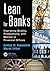 Lean for Banks