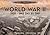 World War II: 1939-1945 Day By Day: Pack contains: Hardback Book, Archive Collection, Wallchart (Chronicles History Gift Box with Book and Timeline)