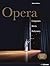 Opera: Composers, Works, Performers (Ullmann)
