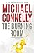 The Burning Room