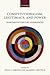 Constitutionalism, Legitimacy, and Power: Nineteenth-Century Experiences