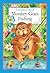 A Sparkle Book: Monkey Goes Fishing
