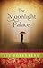 The Moonlight Palace
