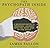 The Psychopath Inside: A Neuroscientist's Personal Journey Into the Dark Side of the Brain