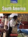 South America: People and Places (Reading Expeditions)