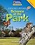 Reading Expeditions (Science: Everyday Science): Science at the Park