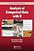 Analysis of Categorical Data with R (Chapman & Hall/CRC Texts in Statistical Science)