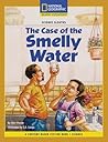 The Case of the Smelly Water