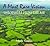 A Most Rare Vision: Shropshire from the Air