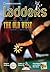 Ladders Non-Common Core 5: The Old West (one-below; Social Studies) (Ladders, Non-common Core 5 One-below)