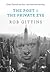 The Poet & the Private Eye by Rob Gittins