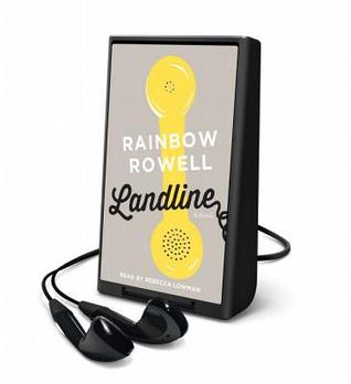 Landline