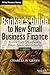 Banker's Guide to New Small Business Finance, + Website: Venture Deals, Crowdfunding, Private Equity, and Technology (Wiley Finance)