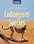 Reading Expeditions (Science: Science Issues Today): Endangered Species (Nonfiction Reading and Writing Workshops)
