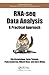 RNA-seq Data Analysis (Chapman & Hall/CRC Computational Biology Series)
