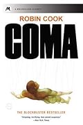 Coma (Mulholland Classic)