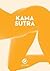 Kama Sutra mini book (Quiver Minis)
