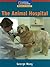 Windows on Literacy Emergent (Social Studies: Economics/Government): The Animal Hospital