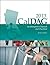 CalDAG 2013: An Interpretive Manual and Checklist